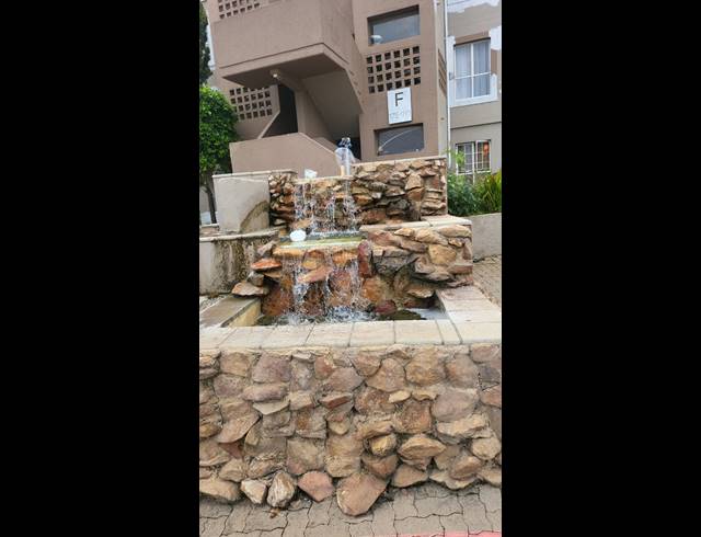 1 bed property to rent in MARAISBURG
